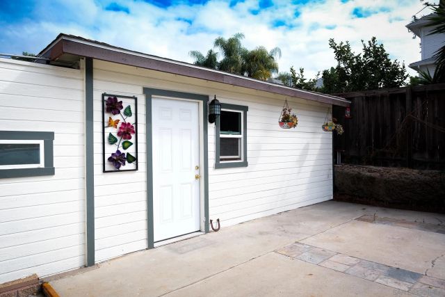 405 19th St, San Diego, CA 92102