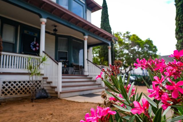 405 19th St, San Diego, CA 92102