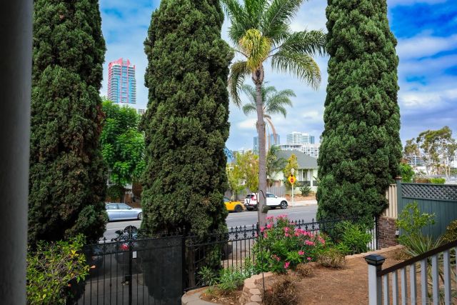 405 19th St, San Diego, CA 92102