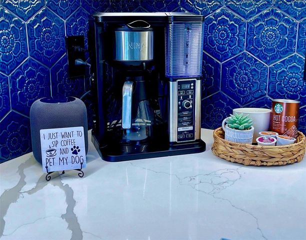 6450 WATERCREST WAY 402, Lakewood Ranch, FL 34202