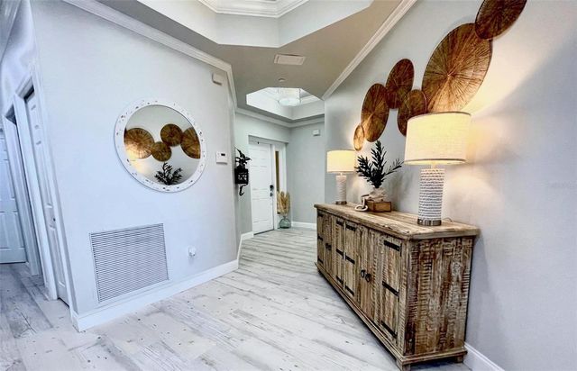 6450 WATERCREST WAY 402, Lakewood Ranch, FL 34202