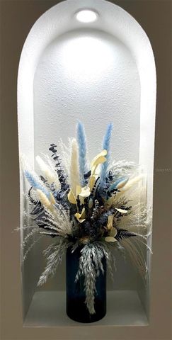 6450 WATERCREST WAY 402, Lakewood Ranch, FL 34202