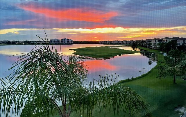 6450 WATERCREST WAY 402, Lakewood Ranch, FL 34202