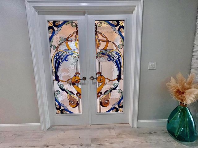 6450 WATERCREST WAY 402, Lakewood Ranch, FL 34202