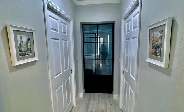 6450 WATERCREST WAY 402, Lakewood Ranch, FL 34202