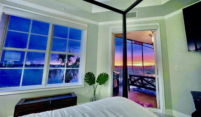 6450 WATERCREST WAY 402, Lakewood Ranch, FL 34202