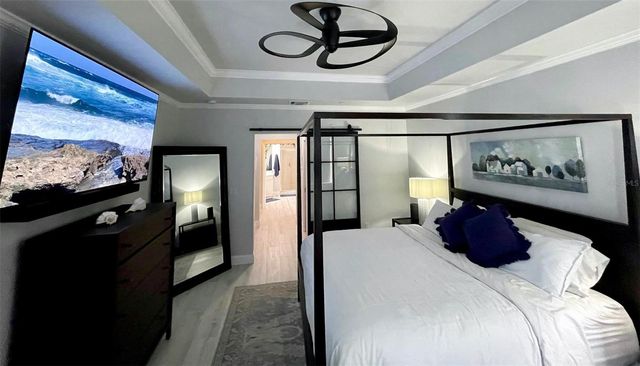 6450 WATERCREST WAY 402, Lakewood Ranch, FL 34202