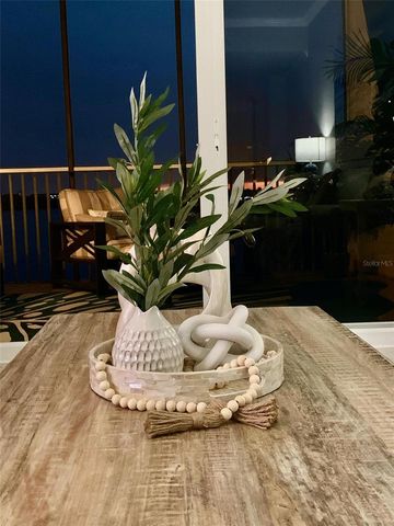 6450 WATERCREST WAY 402, Lakewood Ranch, FL 34202