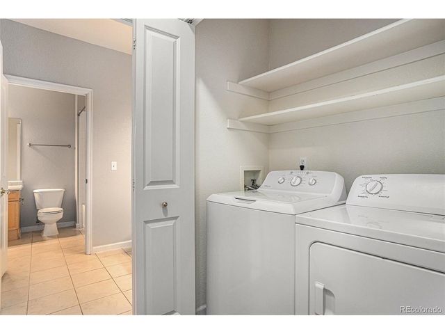 4085 S Crystal Cir 202, Aurora, CO 80014