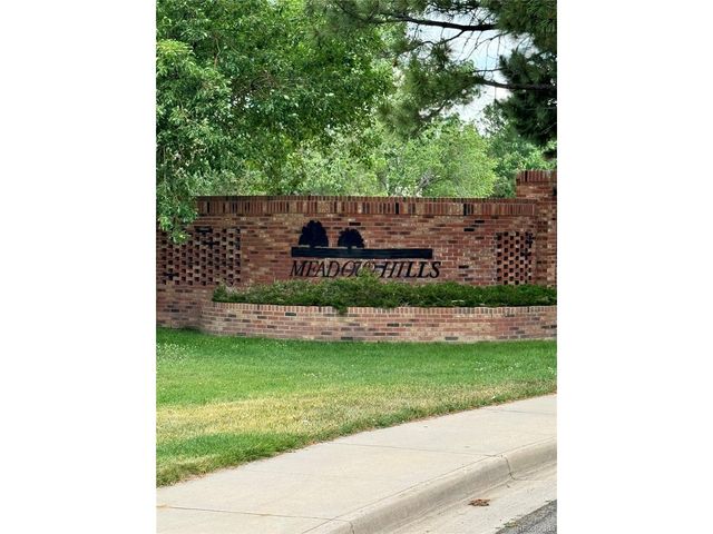 4085 S Crystal Cir 202, Aurora, CO 80014