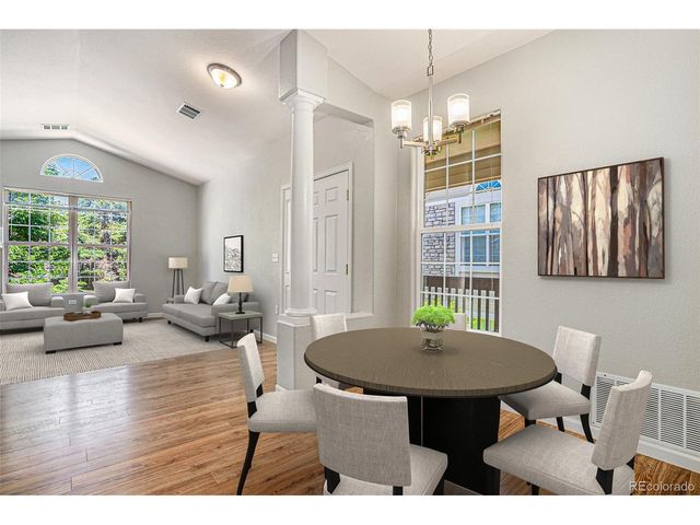 4085 S Crystal Cir 202, Aurora, CO 80014