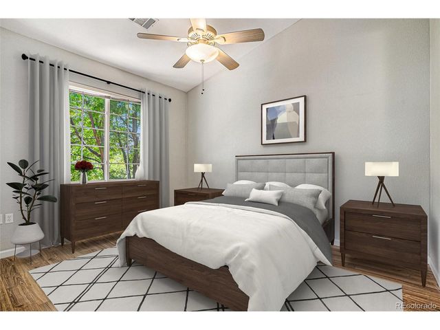 4085 S Crystal Cir 202, Aurora, CO 80014