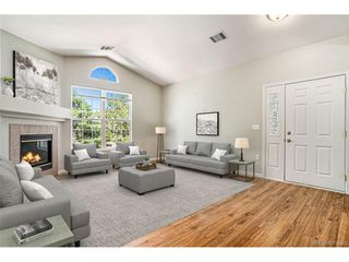 4085 S Crystal Cir 202, Aurora, CO 80014