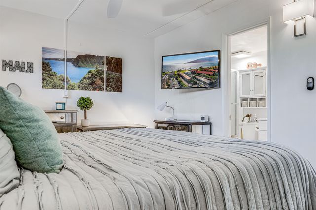 1002 S Kihei Rd # 205, Kihei, HI 96753