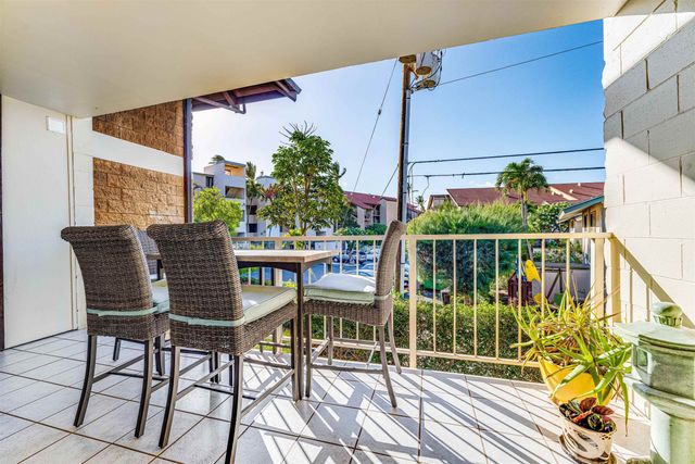 1002 S Kihei Rd # 205, Kihei, HI 96753