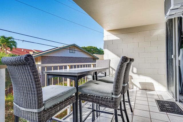 1002 S Kihei Rd # 205, Kihei, HI 96753