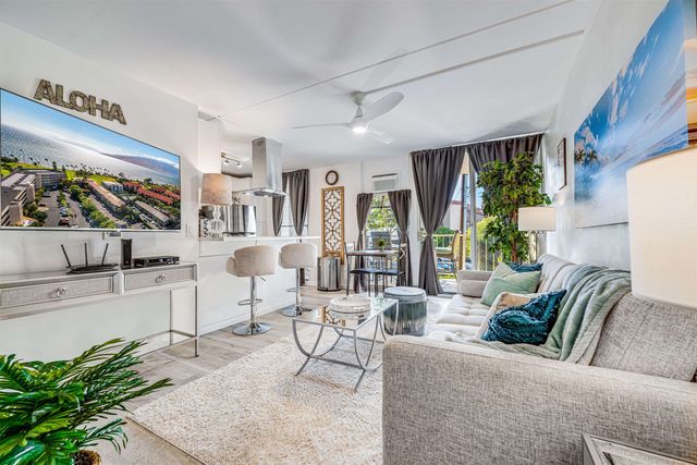 1002 S Kihei Rd # 205, Kihei, HI 96753