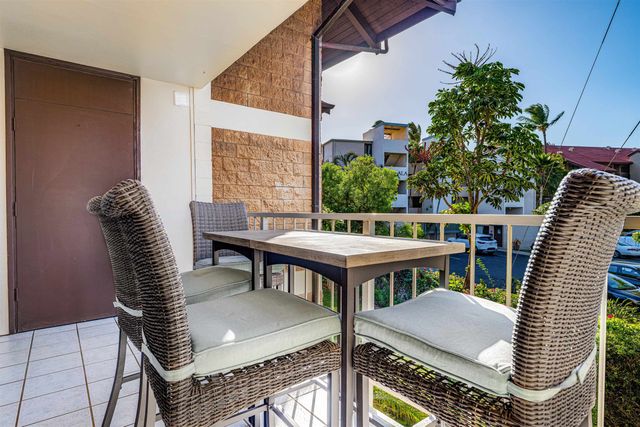 1002 S Kihei Rd # 205, Kihei, HI 96753