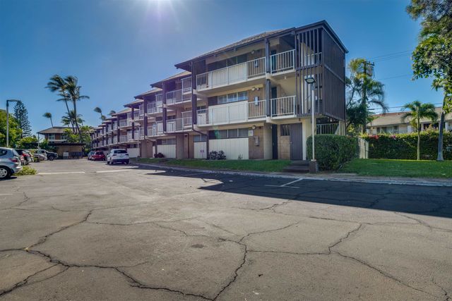1002 S Kihei Rd # 205, Kihei, HI 96753