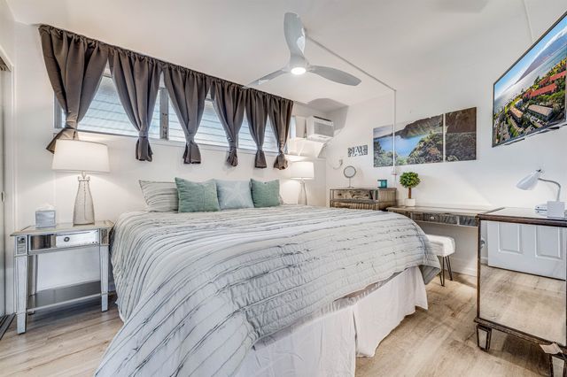 1002 S Kihei Rd # 205, Kihei, HI 96753