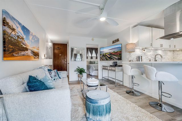 1002 S Kihei Rd # 205, Kihei, HI 96753