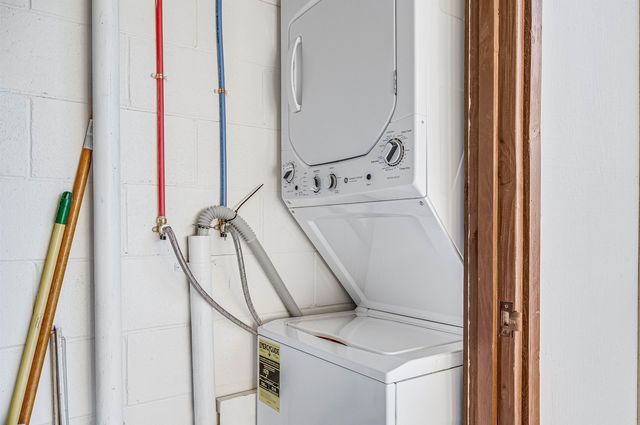 1002 S Kihei Rd # 205, Kihei, HI 96753