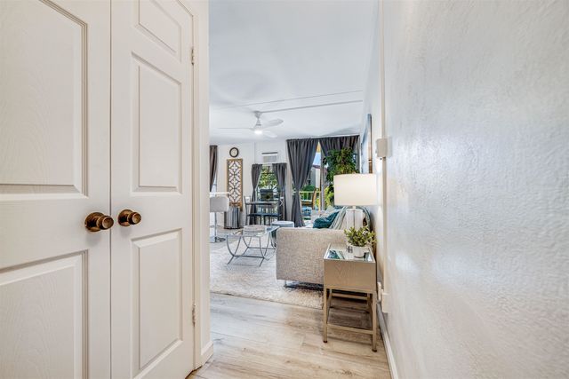 1002 S Kihei Rd # 205, Kihei, HI 96753