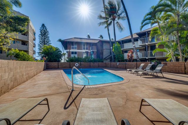 1002 S Kihei Rd # 205, Kihei, HI 96753