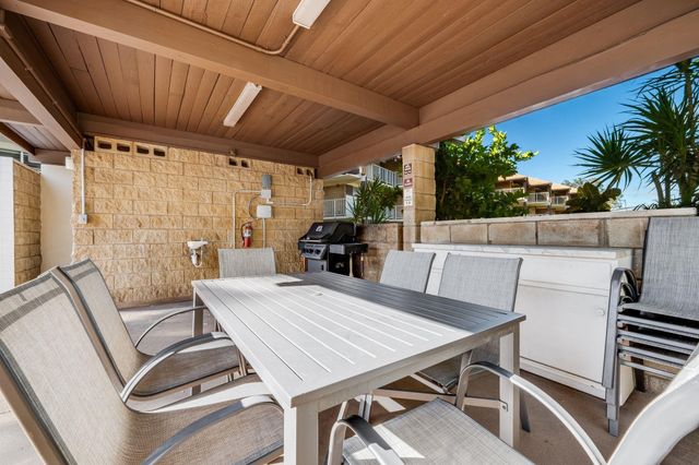 1002 S Kihei Rd # 205, Kihei, HI 96753