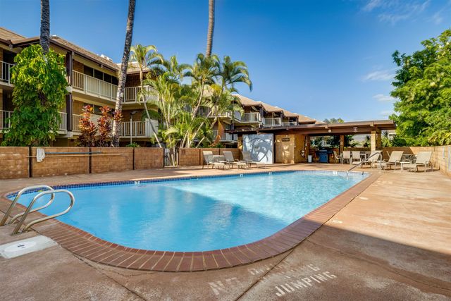 1002 S Kihei Rd # 205, Kihei, HI 96753