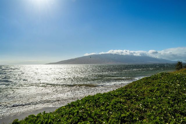 1002 S Kihei Rd # 205, Kihei, HI 96753