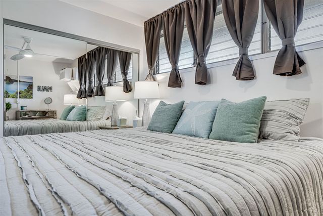 1002 S Kihei Rd # 205, Kihei, HI 96753