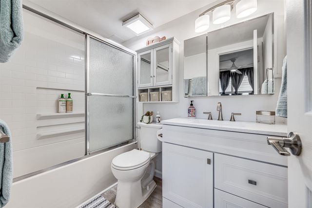 1002 S Kihei Rd # 205, Kihei, HI 96753