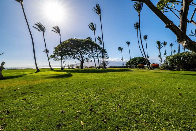 1002 S Kihei Rd # 205, Kihei, HI 96753