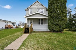 1907 4th Street, Superior, WI 54880