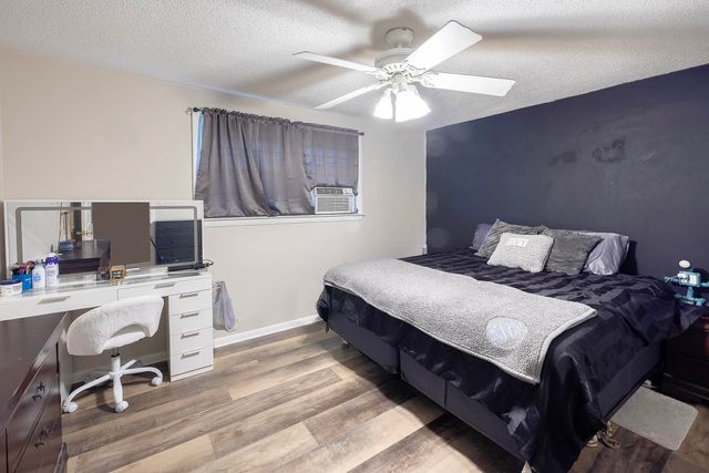 416 Dauphine Ave, Houma, LA 70363