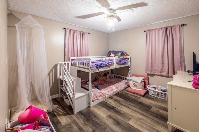 416 Dauphine Ave, Houma, LA 70363