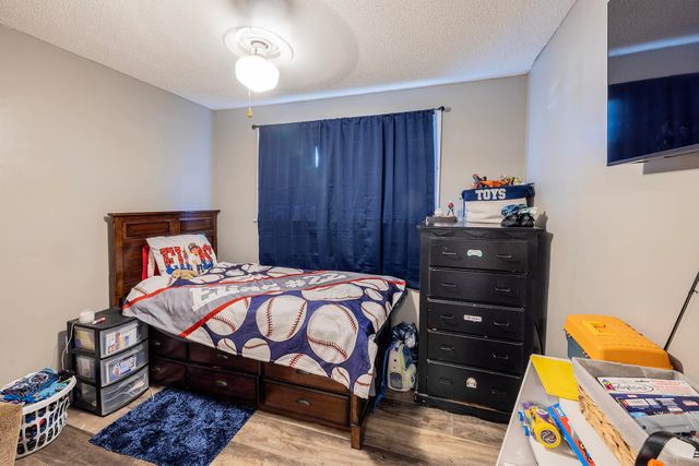 416 Dauphine Ave, Houma, LA 70363