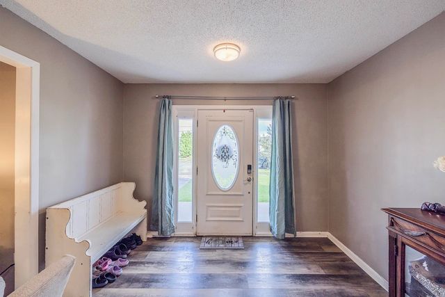 416 Dauphine Ave, Houma, LA 70363