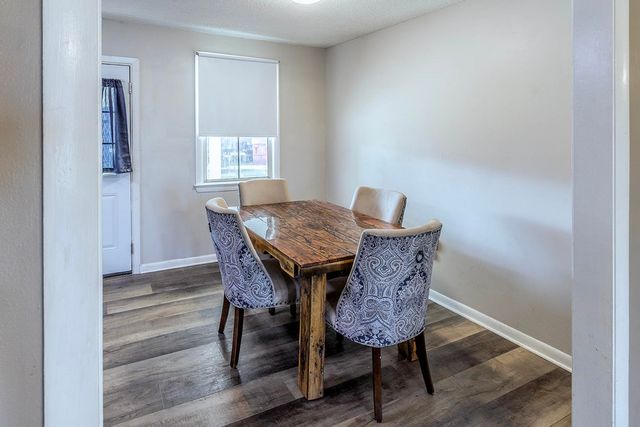 416 Dauphine Ave, Houma, LA 70363