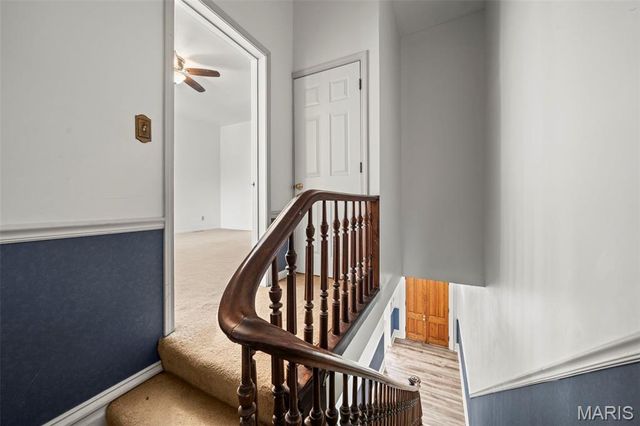 2702 S 13th Street, St Louis, MO 63118