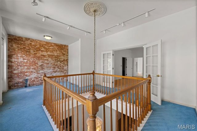 2702 S 13th Street, St Louis, MO 63118