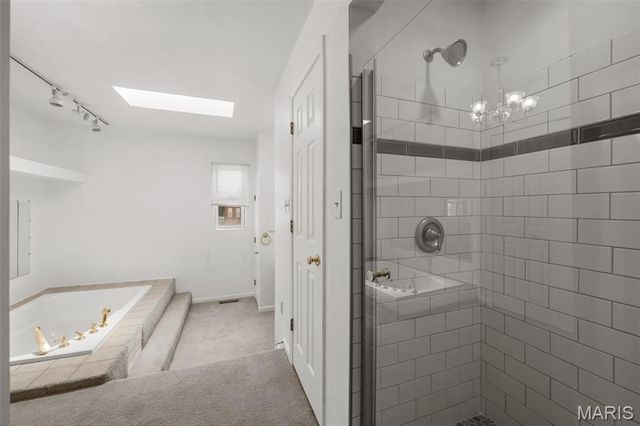 2702 S 13th Street, St Louis, MO 63118