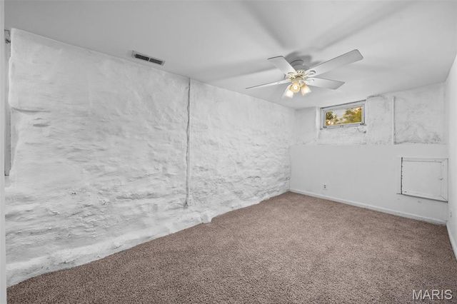 2702 S 13th Street, St Louis, MO 63118