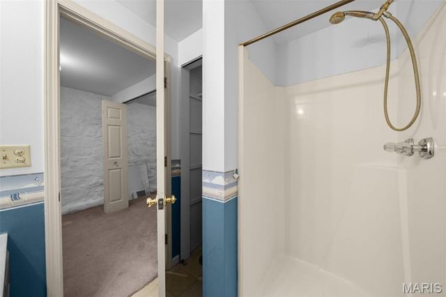 2702 S 13th Street, St Louis, MO 63118