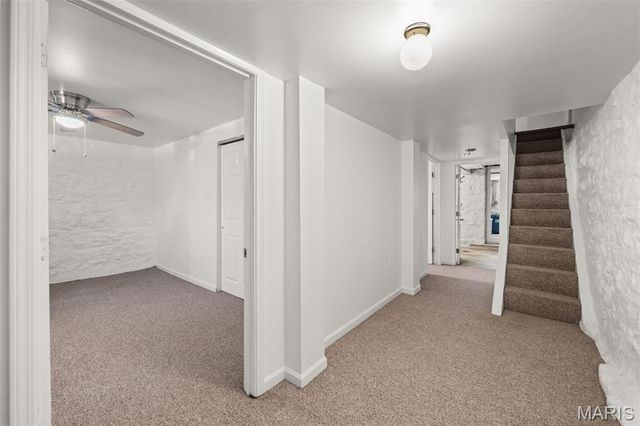 2702 S 13th Street, St Louis, MO 63118