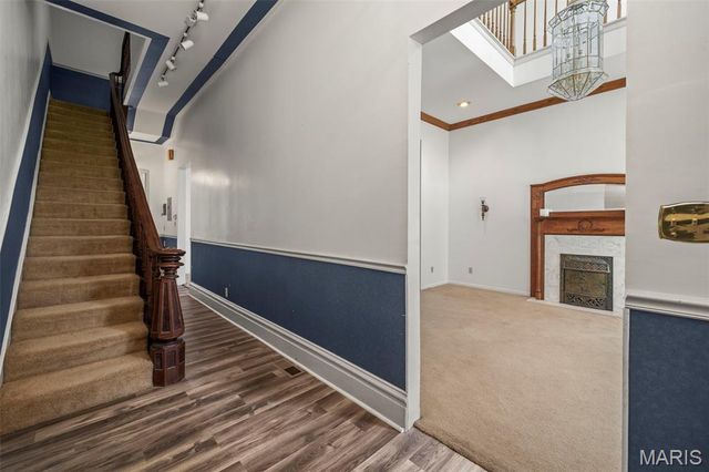 2702 S 13th Street, St Louis, MO 63118