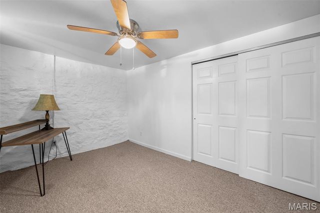 2702 S 13th Street, St Louis, MO 63118