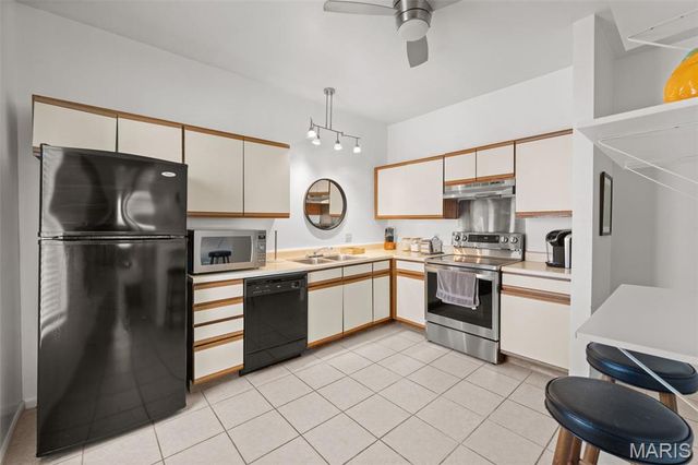 2702 S 13th Street, St Louis, MO 63118