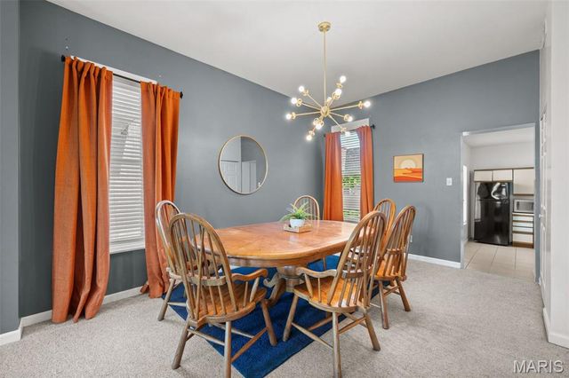 2702 S 13th Street, St Louis, MO 63118